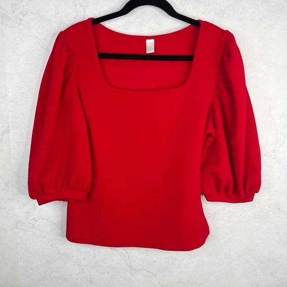 [Shein] - Picture 2 of 8